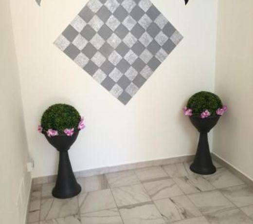 B&B Metalla