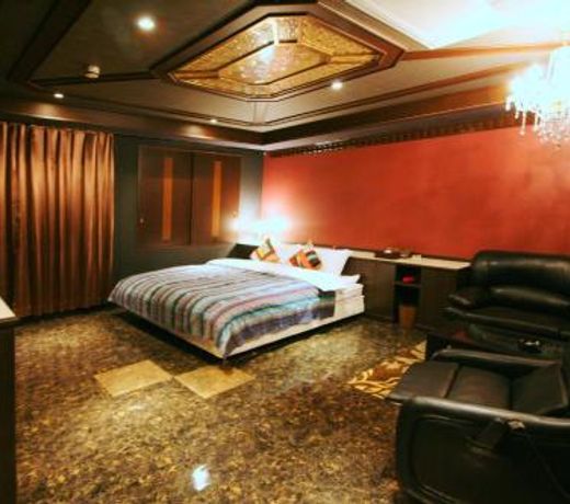 Sari Resort Daito (Adult only)