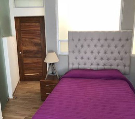 Hotel Grand Guanajuato