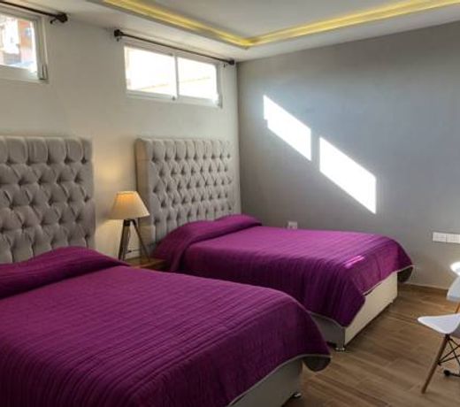 Hotel Grand Guanajuato