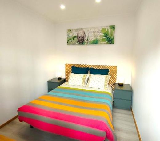 Herama House