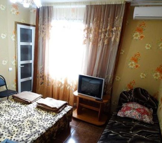 Azalia Guest House