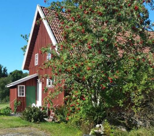 Bitterna Ãkatorp