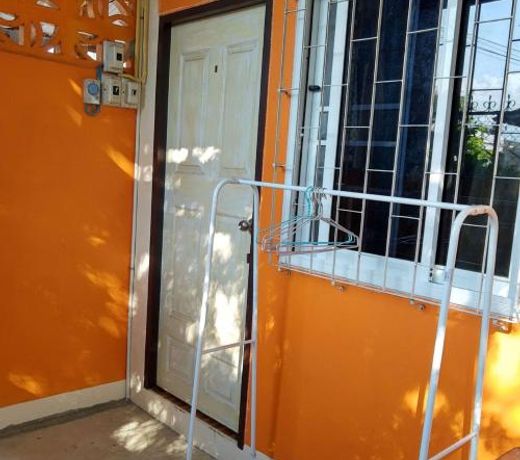JaiSabai Homestay