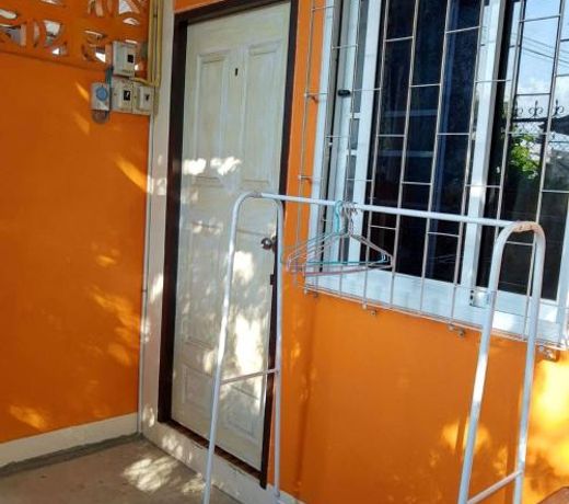 JaiSabai Homestay