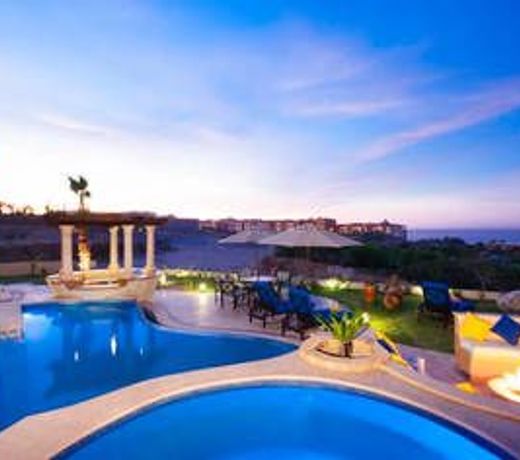 Best 3B OV Private Villa EVB ROCKS
