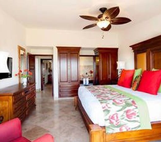 Best 3B OV Private Villa EVB ROCKS