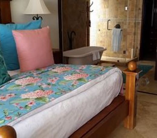 Best 3B OV Private Villa EVB ROCKS