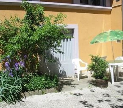 Apartment With one Bedroom in Salins les Bains, With Wifi - 60 km From