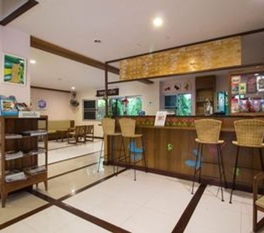 Banmaikaew
