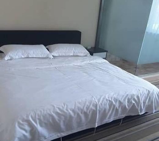 5CM Holiday Hotel