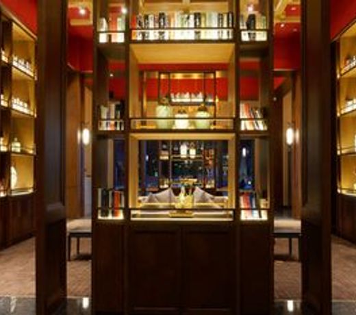 Fuzhou Fanli Garden Hotel