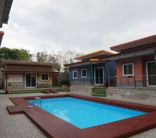 Namadee House