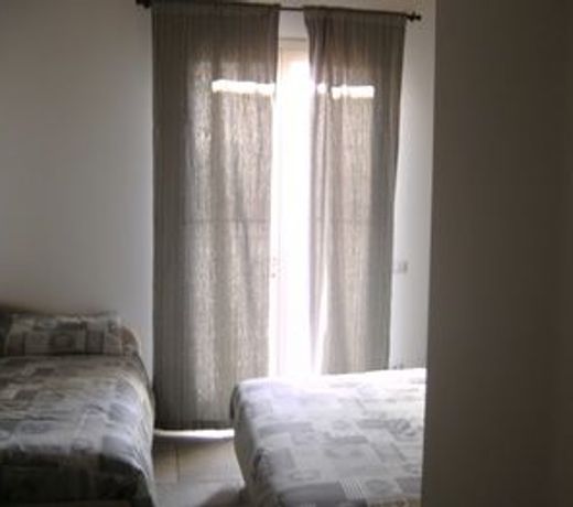 Agriturismo Centuria del Rio