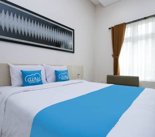 OYO 787 Hotel Kuwera Inn