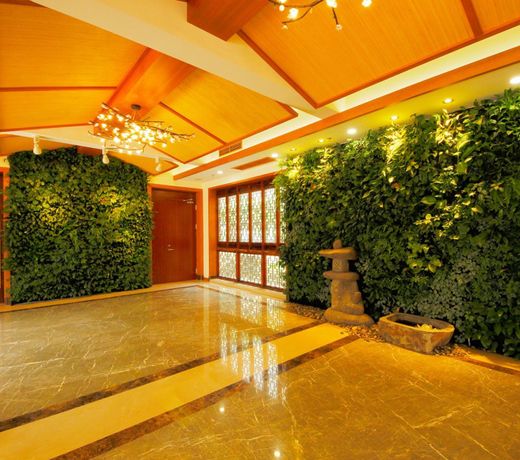 Jiaxing Zitaoxuan Inn