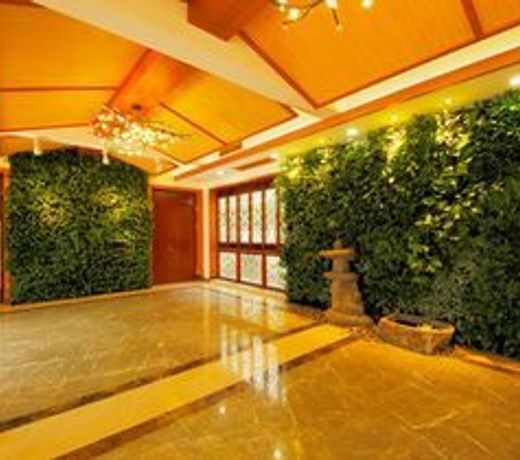 Jiaxing Zitaoxuan Inn