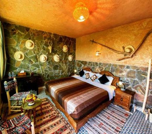 Riad Chay