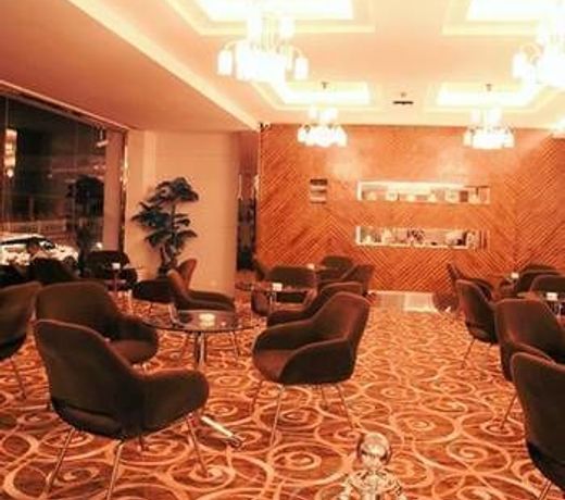 Bestway Hotel