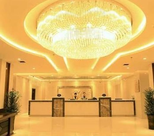 Bestway Hotel