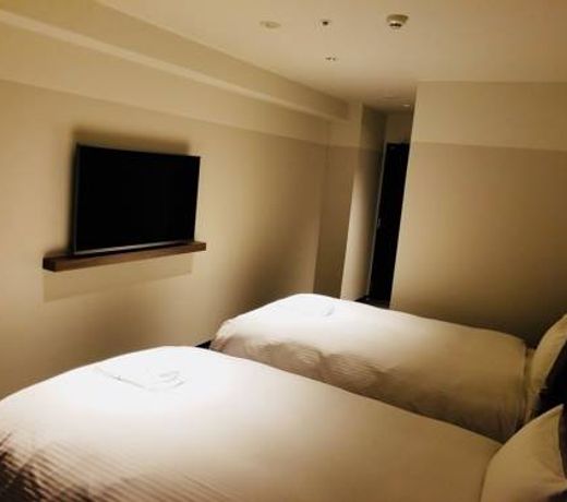 BRENZA HOTEL