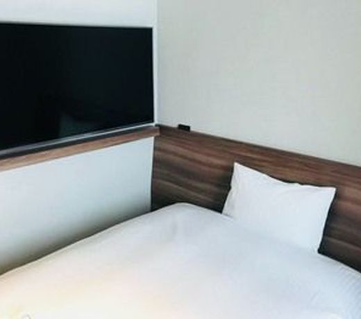 BRENZA HOTEL