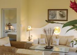 LIFESTYLE CROWN RESIDENCE SUITES - ALL INCLUSIVE RESORT фото 3