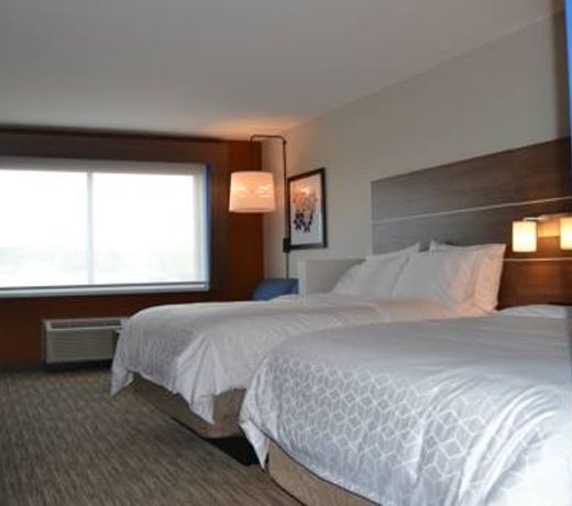 Holiday Inn Express & Suites Goodlettsville N - Nashville, an IHG Hotel