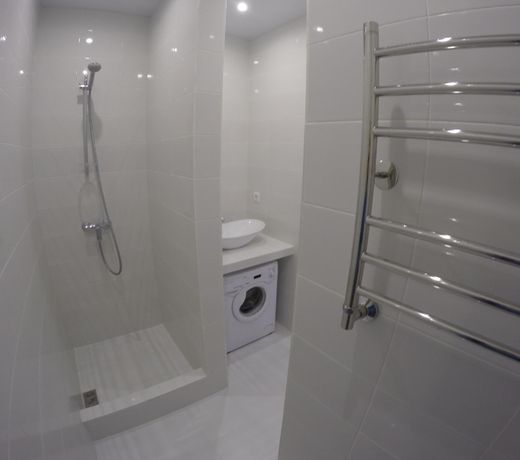 Cozy studio Obninsk