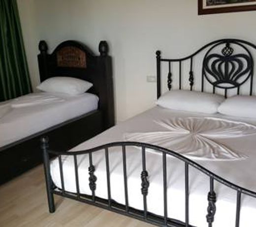 Hotel Sarajet e Pashait 2