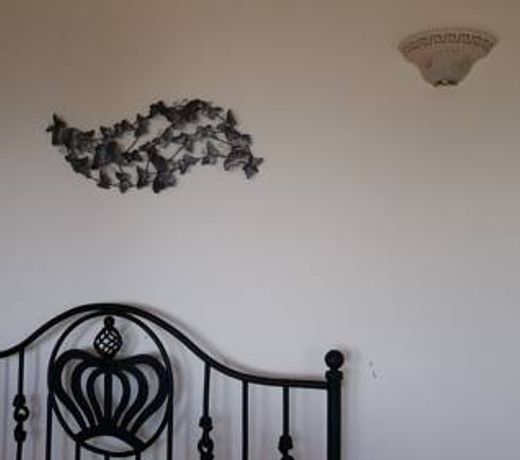 Hotel Sarajet e Pashait 2