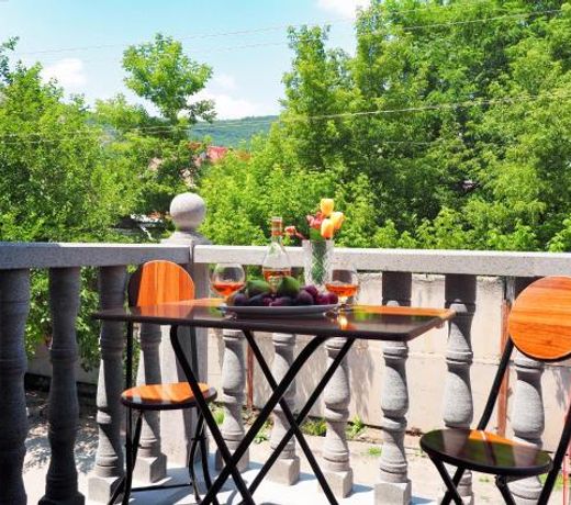 Kirch Hotel & Restaurant