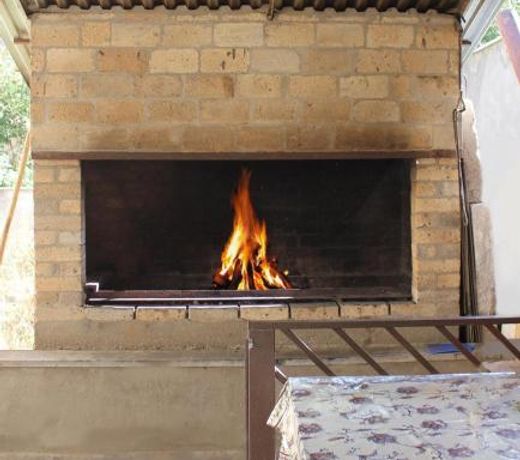 GuestHouse M22