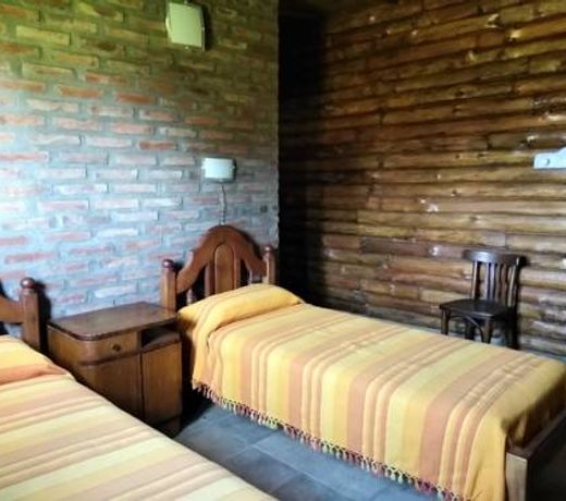 Posada la CabaÃ±a