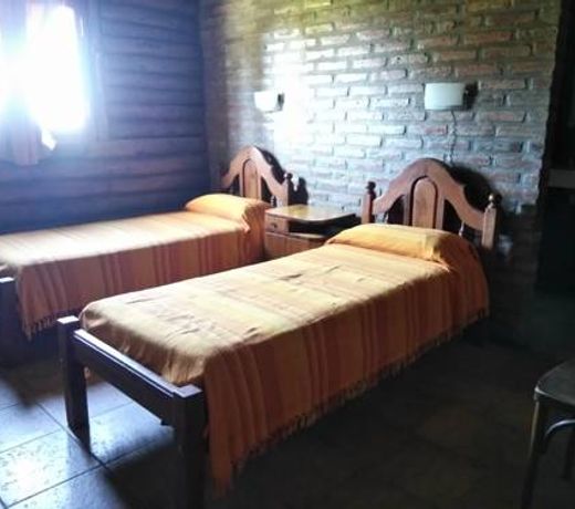 Posada la CabaÃ±a