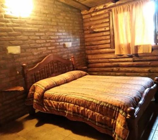 Posada la CabaÃ±a