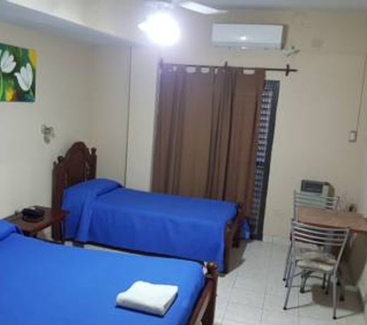 Hotel Confort