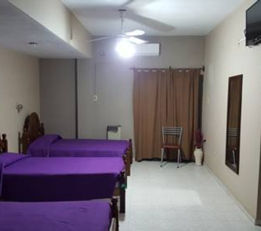 Hotel Confort