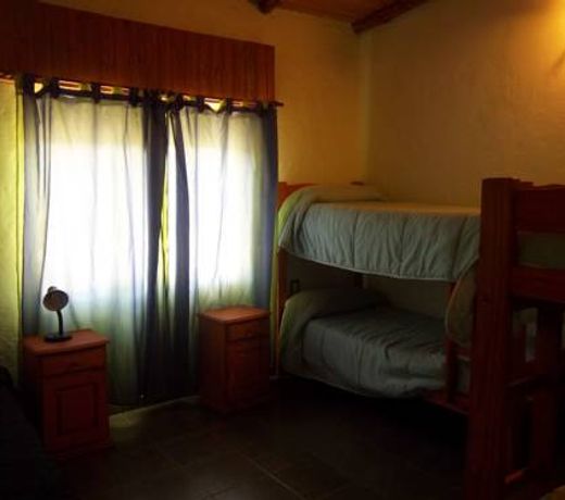 La Casona del RÃ­o