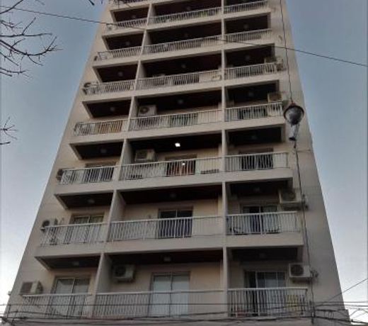 Ferro Apartamentos