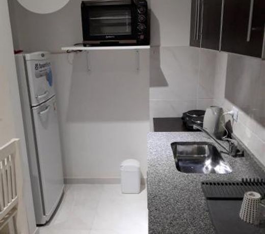 Ferro Apartamentos