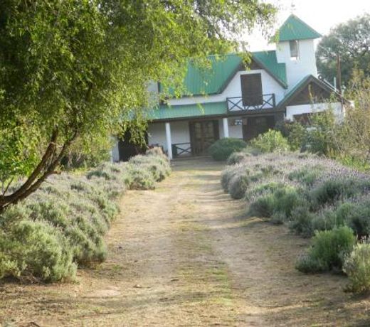 Finca La Julia