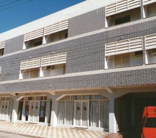 Imperial Hotel