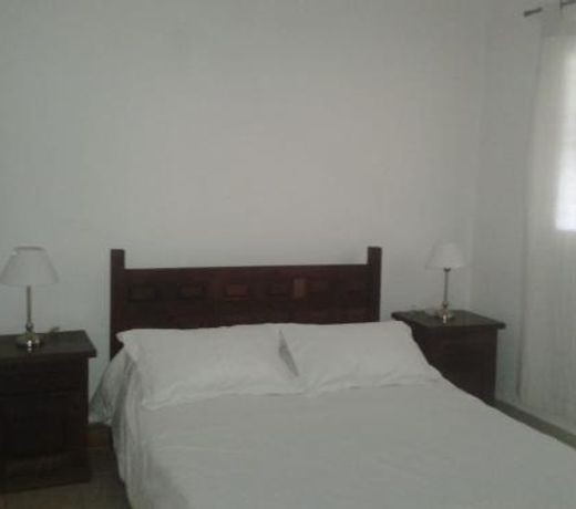 Casa Quinta Corrientes