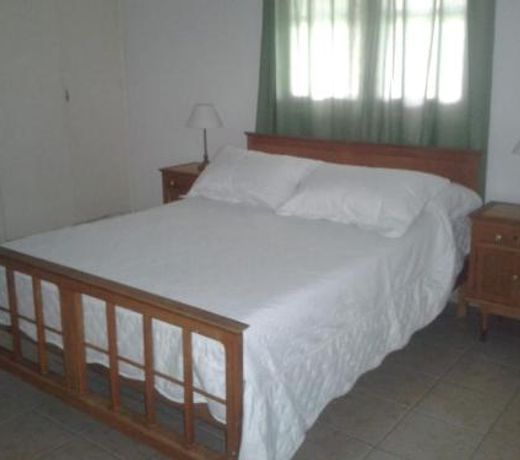 Casa Quinta Corrientes