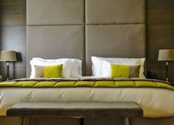 Hotel Grand Brizo Buenos Aires, регион Аргентина, город Буэнос-Айрес - Фотография отеля №1