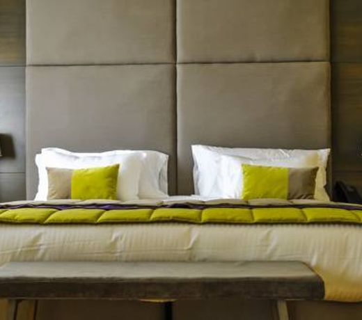 Hotel Grand Brizo Buenos Aires