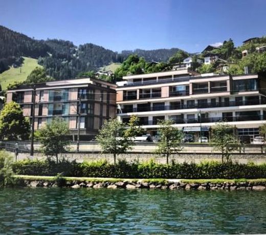 Alpin & See Resort