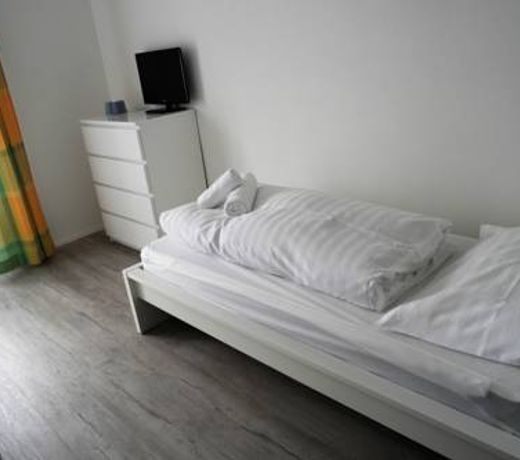Renona Rehabilitation