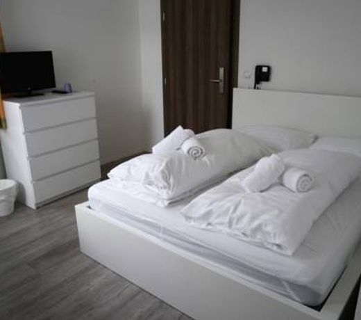 Renona Rehabilitation